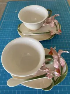 2026年最新】華麗なる花コレクションの人気アイテム - メルカリ
