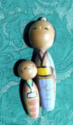 Item thumbnail for item 5c64c913-8b3c-4ca9-9698-91aa00a08e0e