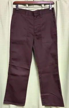 スペシャル】80's Dickies チビタグ ワークパンツ 36×29 - メルカリ