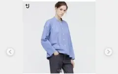 Item thumbnail for item 7468067a-22ba-4e78-8027-a33244548bab