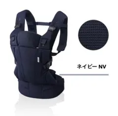 2026年最新】Aprica ラクリスの人気アイテム - メルカリ