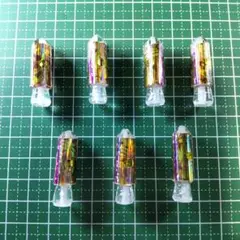 2025年最新】トローリング ヘッドの人気アイテム - メルカリ