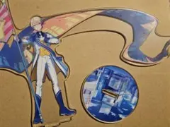 天馬司 アクリルスタンド