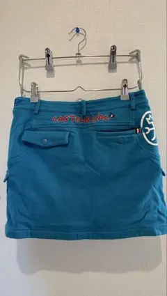 カステルバジャック レディースウェア