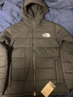 THE NORTH FACE ドランゴパーカー XLサイズ