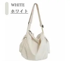 Item thumbnail for item df56f242-5d64-43f4-918e-0b77dedb2921