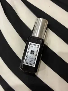 Jo Malone Oud & Bergamot コロン インテンス 9mlのサムネイル