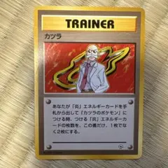 2026年最新】グレンタウンジムカツラの人気アイテム - メルカリ