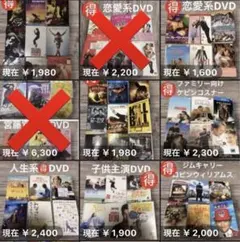 2026年最新】親子で学ぶ人間の基本 DVDの人気アイテム - メルカリ
