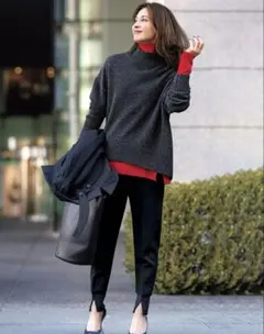 アンフィーロ ジョグパン