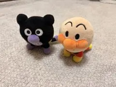 プリちぃビーンズ　あかちゃん2体セットのサムネイル