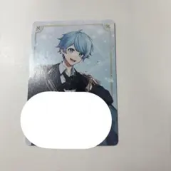 いれいす いむくん -hotoke- VOISINGチップス 愛あり