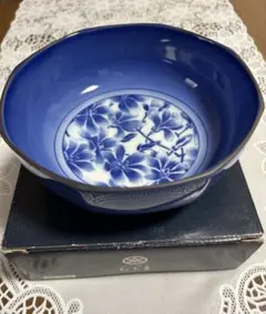 Item thumbnail for item 017b59e3-1bbf-4c20-9749-d9c43c9cf2f4