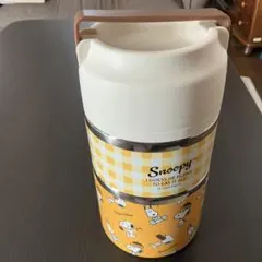 Item thumbnail for item fb4324f5-da93-4b7a-af44-8c942bf0d3d2