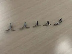 Item thumbnail for item ae01ff21-5329-4194-9f75-547285684832