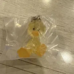 h*c様 Suzy’s Zoo(スージー・ズー) めじるしアクセサリー2 Wit