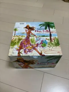 Item thumbnail for item bd65e502-73b4-4996-a26d-e5371c2c53c1