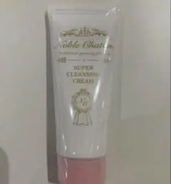 Item thumbnail for item 84de4794-8bd0-4a2b-b6ea-2935e1aee08b