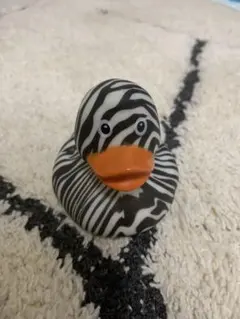 2026年最新】Rubber DUCK フィギュアの人気アイテム - メルカリ