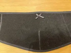 Item thumbnail for item b59ec745-46ac-4a0e-b1ac-d26168062200