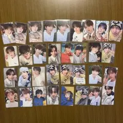 tws シニュ トレカ まとめ売り