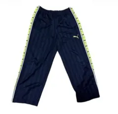 プーマ　PUMA ジャージ　下のみ