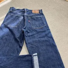 Sugar Cane & CO. ストレートデニム W36 L33 SUGAR CANE ストレートデニム W36 L36 - メルカリ