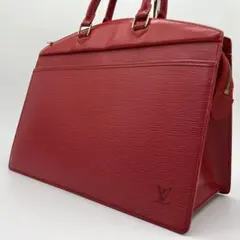 2026年最新】ルイヴィトン エピ リヴィエラの人気アイテム - メルカリ