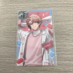 Oriens 3rd Anniversary 赤城ウェン カード5/1まで