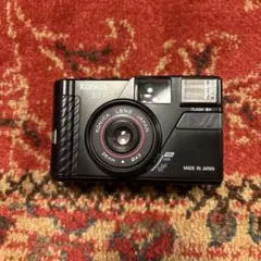 2026年最新】Konica EFP 3の人気アイテム - メルカリ