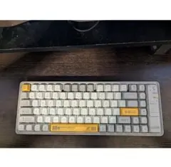 2026年最新】lofreeの人気アイテム - メルカリ