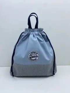 Item thumbnail for item d700b3fe-d56d-49a6-9473-916ed764297b