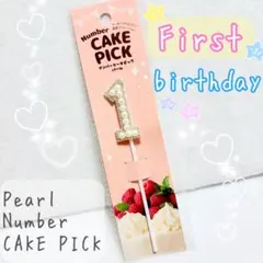 Item thumbnail for item a949078f-ed28-4033-85e6-bd513501439f