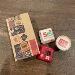 Item thumbnail for item 5d87fbe4-8fa2-47cb-9a01-f68273f367bf