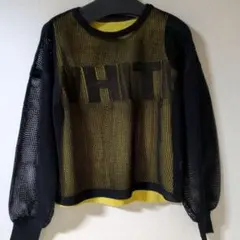 Item thumbnail for item e81cdd7e-be1e-4079-ae5e-db9b3307b81a