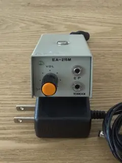 MINATO☆オージオメータ☆AM-1 - メルカリ