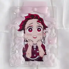 ♡様 リクエスト 2点 まとめ商品