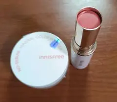 Item thumbnail for item d0c835a9-21ad-4fa5-9416-514f13587c16