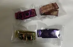 Item thumbnail for item e627da2e-0dba-4c7e-853c-8b9c2733013d