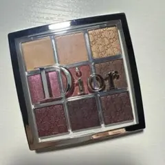 Item thumbnail for item b4e46fab-7790-48bc-b71c-7117e6c24009