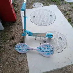 Item thumbnail for item ec52d518-59a0-46e4-bf0d-e40841e44c66