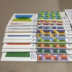 2025年最新】フォーサイト 社労士 2025の人気アイテム - メルカリ