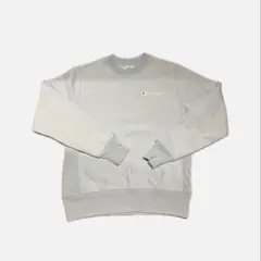 champion reverse weave スウェット　90s 80s