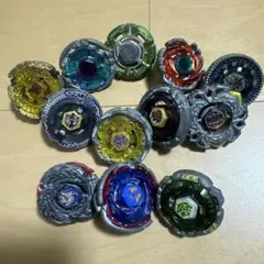 2025年最新】メタルファイトベイブレードファントムオリオンの人気