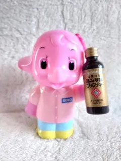 2026年最新】佐藤製薬 サトちゃんの人気アイテム - メルカリ