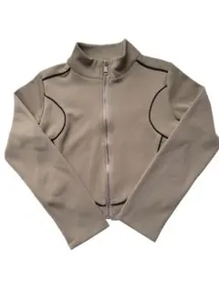 Item thumbnail for item 4fff344e-0748-40cd-8fa6-2c886f2c44f3