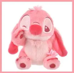 2026年最新】桜スティッチの人気アイテム - メルカリ