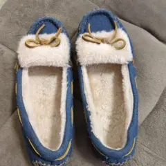 Item thumbnail for item fd852c39-1ade-4078-aed0-d8fc00c4ada4