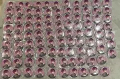 にじさんじEN Thanksgiving 浮奇・ヴィオレタ バラ売り〇