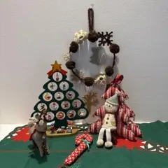 Item thumbnail for item ff3b6924-93c8-423f-bcc6-2159d6717549